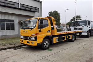 裕安车辆公路救援