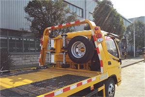 裕安附近汽车搭电救援电话