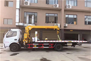 裕安附近汽车轮胎更换