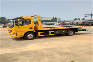 裕安高速公路汽车救援电话