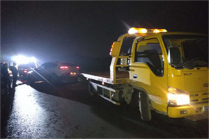 裕安24小时车辆搭电联系电话