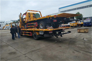 裕安同城汽车补胎