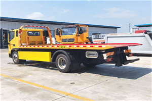 裕安附近吊车电话